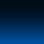 blue-gradient.jpg