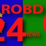 eurobdlogo