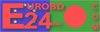 tvlogo