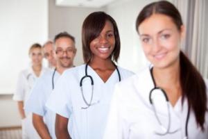 Medical studies in France – Opportunities for foreign students.