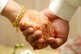 দাম্পত্য জীবনে সুখী হওয়ার কৌশল