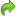 1354905426_old-edit-redo