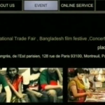 2nd mela