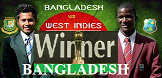 সাবাশ বাংলাদেশ সাবাশ! ইউরোবিডি২৪নিউজ এর পক্ষ থেকে বাংলাদেশ ক্রিকেট দলের সকল খেলোয়াড়দের অভিনন্দন।