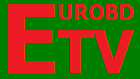 EUROBD TV LOGO