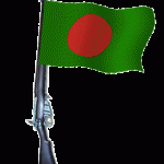 Victory Flag