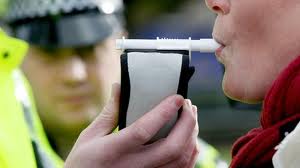 breathalysers