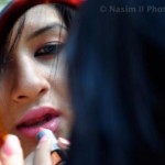 শীতে ঠোঁটের যত্ন ও কালচে ছাপ দূর করার টিপস্-