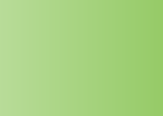 26thmarch-Banner