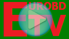 EUROBD-TV-LOGO