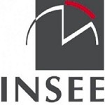 Logo_INSEEjp6a9b-71eaa