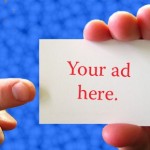 ad-space-your-advertisement-here