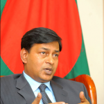shahidul islam