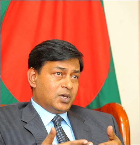 ভাষা দিবসে প্রকাশিত ইউরোবিডি24নিউজ প্রবাসীদের মুখপাত্রে পরিণত হবে- এম.শহিদুল ইসলাম,রাষ্ট্রদূত,বাংলাদেশ দূতাবাস,ফ্রান্স