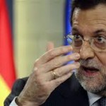 spain petition