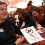 spain petition1