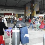 1354561073_Airport621