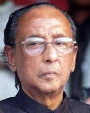 প্রয়াত রাষ্ট্রপতি মো. জিল্লুর রহমানের প্রতি শেষশ্রদ্ধা জানাচ্ছে জাতি