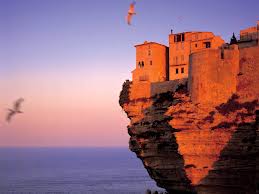 হত্যার রাজধানী “Corsica”- তে তৃতীয় হত্যাকান্ড!