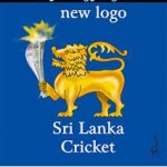 srilonka