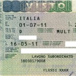 visa-lavoro-subordinato21
