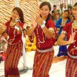 130414023949_bangla_new_year_bandarban_304x171_focusbangla
