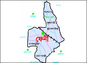 feni