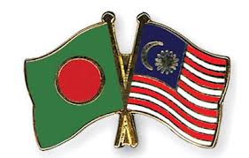 malyiasia