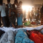 savar death picture