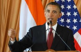 obama
