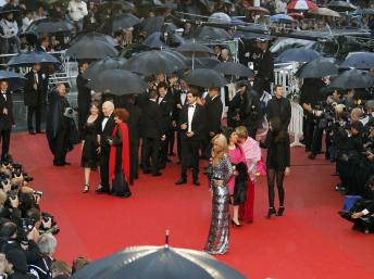 tag-reuters_9_0