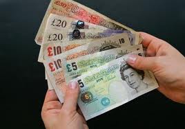 POUND