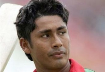১০ বছরের জেল হতে পারে আশরাফুলের!