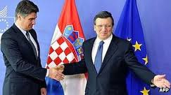 CROATIA