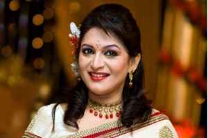 মিতানূর আত্মহত্যা করেছেন, বললেন চিকিৎসক