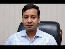 এমপি রনির শাস্তি দাবি পটুয়াখালীর গলাচিপা আওয়ামী লীগের