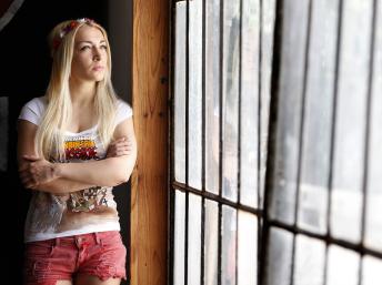 femen 4