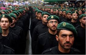 hezbollah