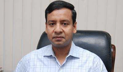 গণমাধ্যমের কাছে ক্ষমা চাইলেন সাংসদ রনি