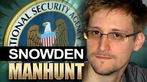 snowden2