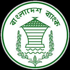 বিদেশে ফ্ল্যাট বা এ্যাপার্টমেন্ট কেনা যাবে না-বাংলাদেশ ব্যাংক