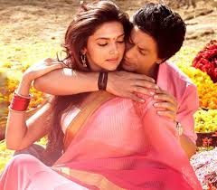 একাধিক রেকর্ড গড়ল ‘চেন্নাই এক্সপ্রেস’