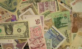 remittance