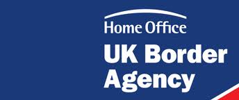 uk border
