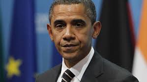obama