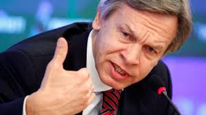 pushkov