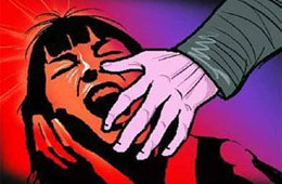 ভারতে ফের ধর্ষণ; ধর্মগুরুর বিরুদ্ধে ধর্ষণের অভিযোগ