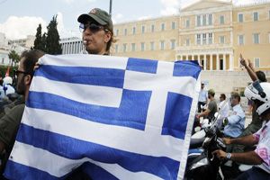 greece