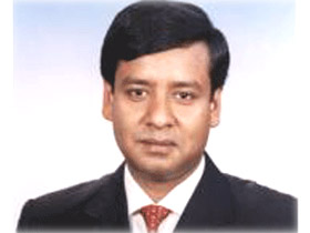 রনির নির্বাচন না করার ঘোষণায় মর্মাহত গলাচিপা-দশমিনাবাসী