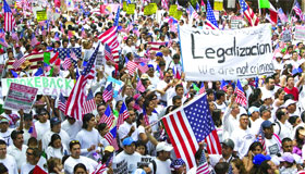 usa